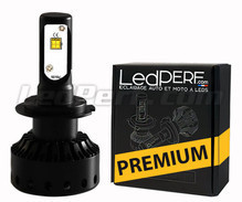 H7 LED Bulb - Mini Size