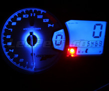 Meter LED kit for Suzuki GSXF 650