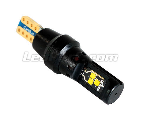 1X T15 LED Bulb W16W T10 W5w LED Signal Light Canbus No Error High