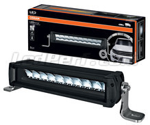 Osram LEDriving® LIGHTBAR FX250-SP 30W LED bar