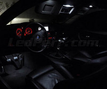 Interior Full LED pack (pure white) for BMW 3 Series - E92