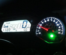 Meter LED kit for Yamaha XJ6