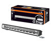 Osram LEDriving® LIGHTBAR SX300-CB 30W LED bar