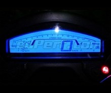 Meter LED kit for Honda Hornet K11 K12