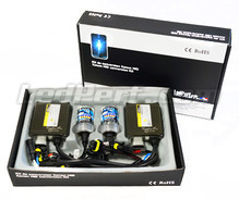 Ford Mustang Xenon HID conversion Kit - OBC error free