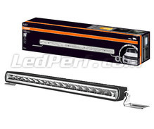 Osram LEDriving® LIGHTBAR SX500-CB 45W LED bar