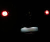 LED Licence plate pack (xenon white) for Kia Ceed et Pro Ceed 1