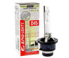 Alpha-Lights D4S 4300K SUPER VISION ULTRA Xenon bulb - Made in Germany