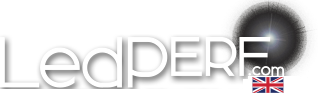 LedPerf.com: Car and motorcyle LED lighting
